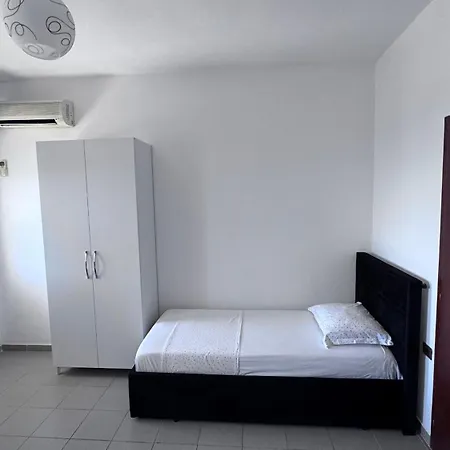 Fezal Hotel 4*