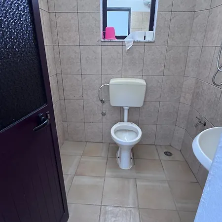 Fezal Hotel 4*