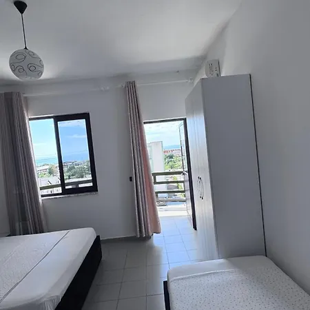 Hotel Fezal 4*