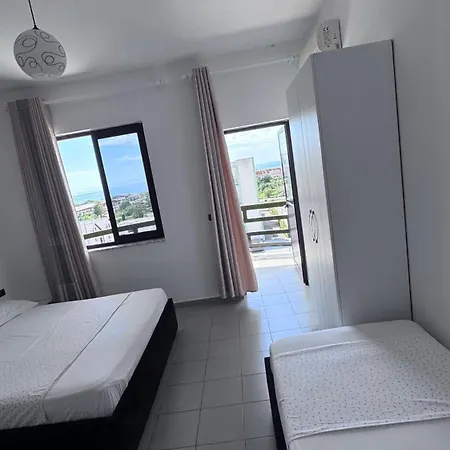 Fezal Hotel
